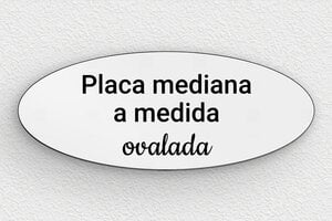 Placas de PVC - PVC - undefined - gris-noir - none - es-a-medida-m-pvc-gris-ovalado-1748858188066