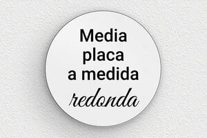 Placas de PVC - PVC - undefined - gris-noir - none - es-a-medida-m-pvc-gris-redondo-1748858206822