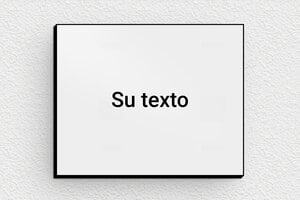 Placas de PVC - PVC - undefined - gris-noir - none - es-a-medida-pvc-gris-01-1748858155540