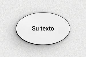 Placas de PVC - PVC - undefined - gris-noir - none - es-a-medida-pvc-gris-ovalado-1748858184195