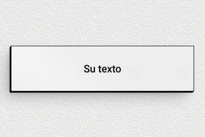 Placas de PVC - PVC - undefined - gris-noir - none - es-a-medida-s-pvc-gris-1748858152331