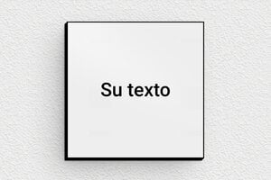 Placas de PVC - PVC - undefined - gris-noir - none - es-a-medida-s-pvc-gris-cuadrado-1748858173344