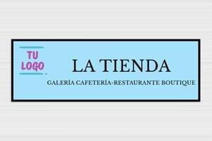 Placas para Tiendas - PVC Forex - undefined - custom - none - es-area-tienda-negocio-003-3-1747817730319