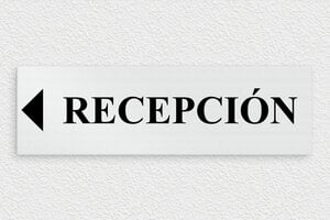 Señalética para Hotel - Cartel de bienvenida – izquierda - undefined - brosse - glue - es-area-turismo-hotel-002-3-1747818145176