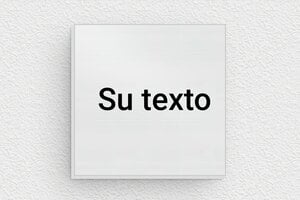 Placas de Acero Inoxidable - Aluminio - undefined - brosse - none - es-blanco-color-carte-003-2-1747889822921