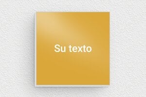 Placas Amarillas - Aluminio - undefined - or - none - es-cartel-color-amarillo-002-4-1747889318688