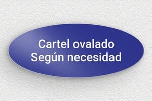 Placas por Color - Aluminio - undefined - bleu - none - es-cartel-color-azul-003-3-1747889215858