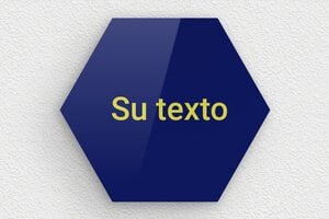 Placas por Color - Plexiglás - undefined - bleu-jaune - none - es-cartel-color-azul-004-2-1747889229694