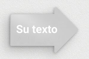 Placas Blancas - Aluminio - undefined - anodise - none - es-cartel-color-blanco-004-1-1747889841253