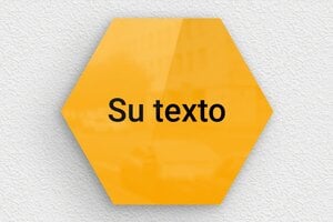 Placas Doradas - Plexiglás - undefined - miroir-or-noir - none - es-cartel-color-dorado-001-1-1747889351081