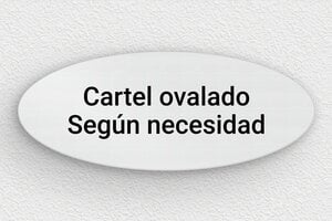 Placas Grises - Aluminio - undefined - brosse - none - es-cartel-color-gris-003-4-1747889473704