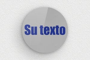 Placas Grises - Plexiglás - undefined - gris-bleu - none - es-cartel-color-gris-004-1-1747889480278
