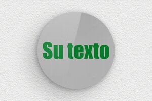 Placas Grises - Plexiglás - undefined - gris-vert - none - es-cartel-color-gris-004-2-1747889482882