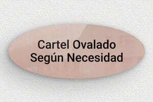 Placas Rosas - Plexiglás - undefined - miroir-rose-noir - none - es-cartel-color-rosa-002-5-1747889591005