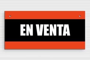 Carteles "Se Vende" - PVC - undefined - custom - holes-only - es-cartel-de-venta-003-5-1747880363653