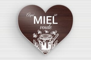 Carteles "Se Vende" - PVC - undefined - noyer-blanc - glue - es-cartel-de-venta-005-2-1747880440323