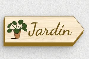 Carteles para Jardín - Madera - undefined - erable - glue - es-cartel-del-jardin-003-1-1747822295610