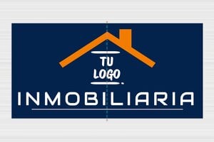 Placas para Tiendas - Aluminio Dibond - undefined - custom - none - es-cartel-dibond-aluminio-001-3-1747817746815