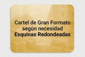 Placas Grandes - Latón - undefined - poli - none - es-cartel-grande-005-5-1747890250513
