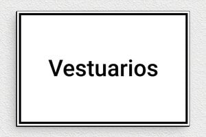 Señales de Información - PVC - undefined - custom - glue - es-cartel-indicador-oficina-001-2-1747881482341