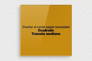 Placas por Dimensión - Plexiglás - undefined - custom - none - es-cartel-mediano-003-3-1747890371667