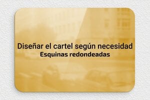 Placas de Latón - Latón - undefined - poli - none - es-cartel-mediano-004-5-1747890400325