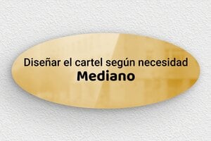 Placas de Latón - Latón - undefined - poli - none - es-cartel-mediano-005-1-1747890403451