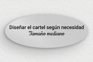 Placas de Aluminio - Aluminio - undefined - anodise - none - es-cartel-mediano-005-2-1747890406308