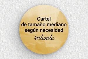 Placas de Latón - Latón - undefined - poli - none - es-cartel-mediano-005-5-1747890418612