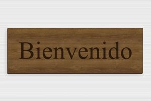 Carteles de Bienvenida - Cartel de bienvenida - undefined - noyer - glue - es-cartel-parte-entrada-012-1-1747823195060