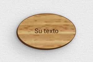 Placas por Dimensión - Madera - undefined - chene - none - es-cartel-pequeno-003-1-1747890299040