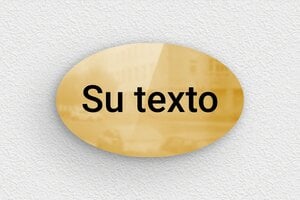 Placas por Dimensión - Latón - undefined - poli - none - es-cartel-pequeno-003-2-1747890300960