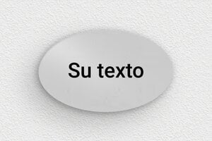 Placas de Acero Inoxidable - Aluminio - undefined - anodise - none - es-cartel-pequeno-003-5-1747890311648