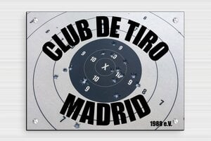 Placas Deportivas - PVC - undefined - gris-noir - screws - es-club-deportivo-cartel-002-1-1747880862158
