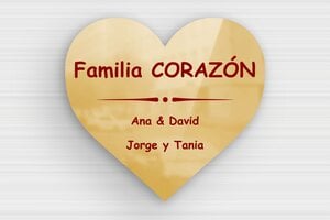 Placas con Forma de Corazón - Latón - undefined - poli - none - es-escudo-forma-corazon-002-2-1747889976924