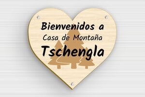 Placas con Forma de Corazón - Madera - undefined - erable - screws - es-escudo-forma-corazon-003-5-1747890002331