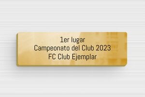 Placas de Latón - Latón - undefined - poli - glue - es-escudo-trofeo-deporte-001-1-1747881016622