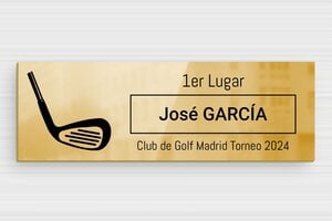 Placas de Latón - Latón - undefined - poli - glue - es-escudo-trofeo-deporte-002-3-1747881051437