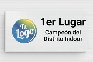 Placas para Trofeos - Aluminio - undefined - brosse - glue - es-escudo-trofeo-deporte-003-3-1747881081399