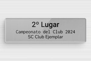Placas para Trofeos - Plexiglás - undefined - gris-noir - glue - es-escudo-trofeo-deportivo-002-1-1747881040926