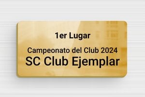 Placas de Latón - Latón - undefined - poli - glue - es-escudo-trofeo-deportivo-002-2-1747881046816