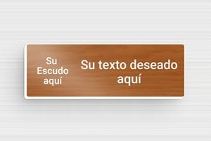 Placas para Trofeos - PVC - undefined - poirier-blanc - none - es-escudo-trofeo-deportivo-004-5-1747881116202