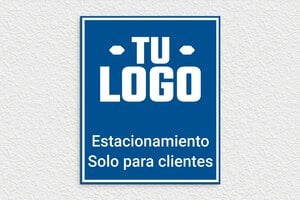Señales de Aparcamiento - PVC - undefined - custom - glue - es-estacionamiento-004-5-1747824878018