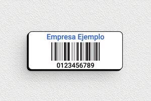 Marcadores de Cables Industriales - PVC - undefined - custom - glue - es-etiqueta-codigo-de-barras-002-3-1747819382856