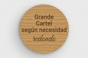 Placas Grandes - Madera - undefined - chene - none - es-gran-cartel-006-4-1747890268813