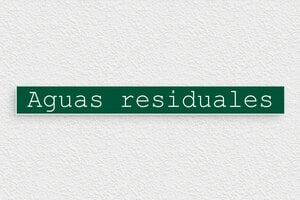 Marcadores de Cables Industriales - PVC - undefined - vert-sapin-blanc - glue - es-industria-de-aguas-residuales-003-3-1747819429270