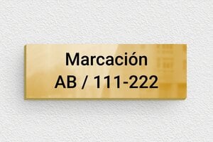 Placas de Características Industriales - Latón - undefined - poli - glue - es-marcacion-industria-003-3-1747818487654