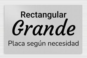Placas de Aluminio - Aluminio - undefined - anodise - none - es-material-alu-placa-001-1-1747898869170