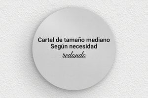 Placas de Aluminio - Aluminio - undefined - anodise - none - es-material-aluminio-cartel-002-3-1747898908925