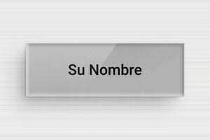 Placas de Metacrilato - Plexiglás - undefined - gris-noir - glue - es-material-cartelplexiglas-001-3-1747901152929